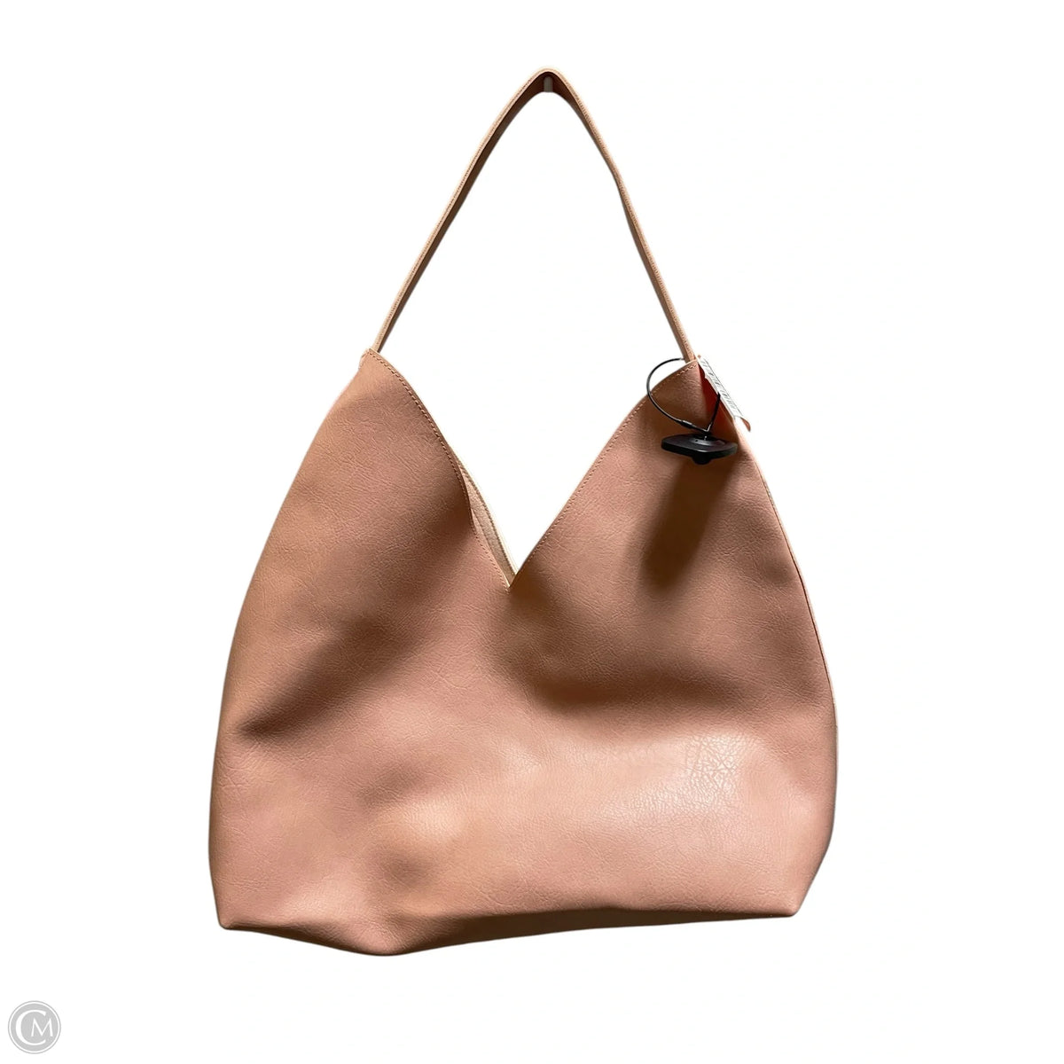 Handbag By Clothes Mentor, Size: Medium