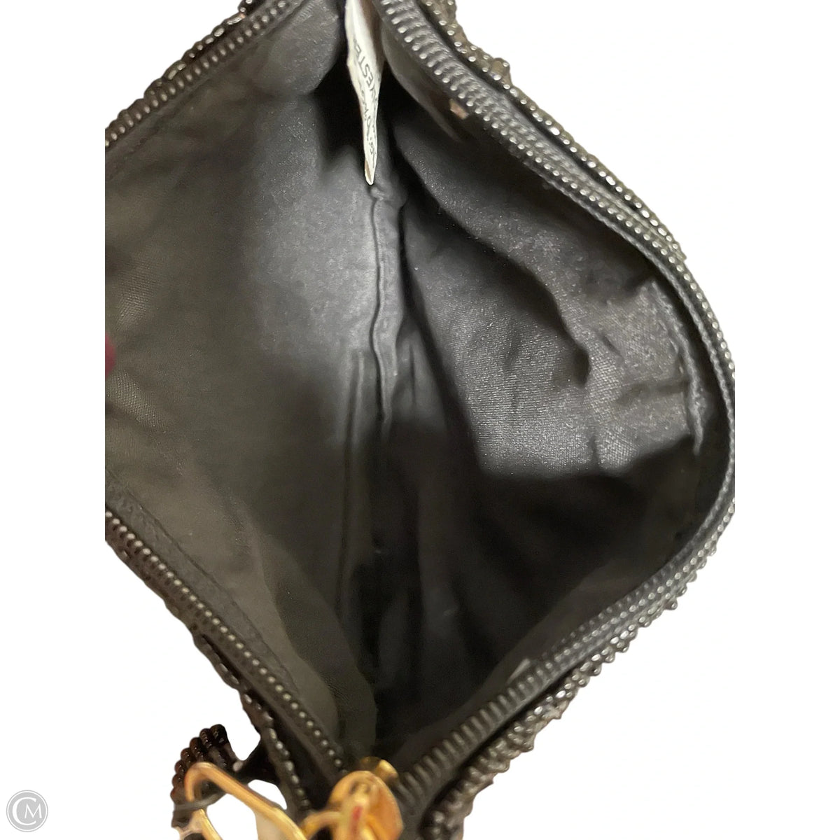 Clutch By Clothes Mentor, Size: Small