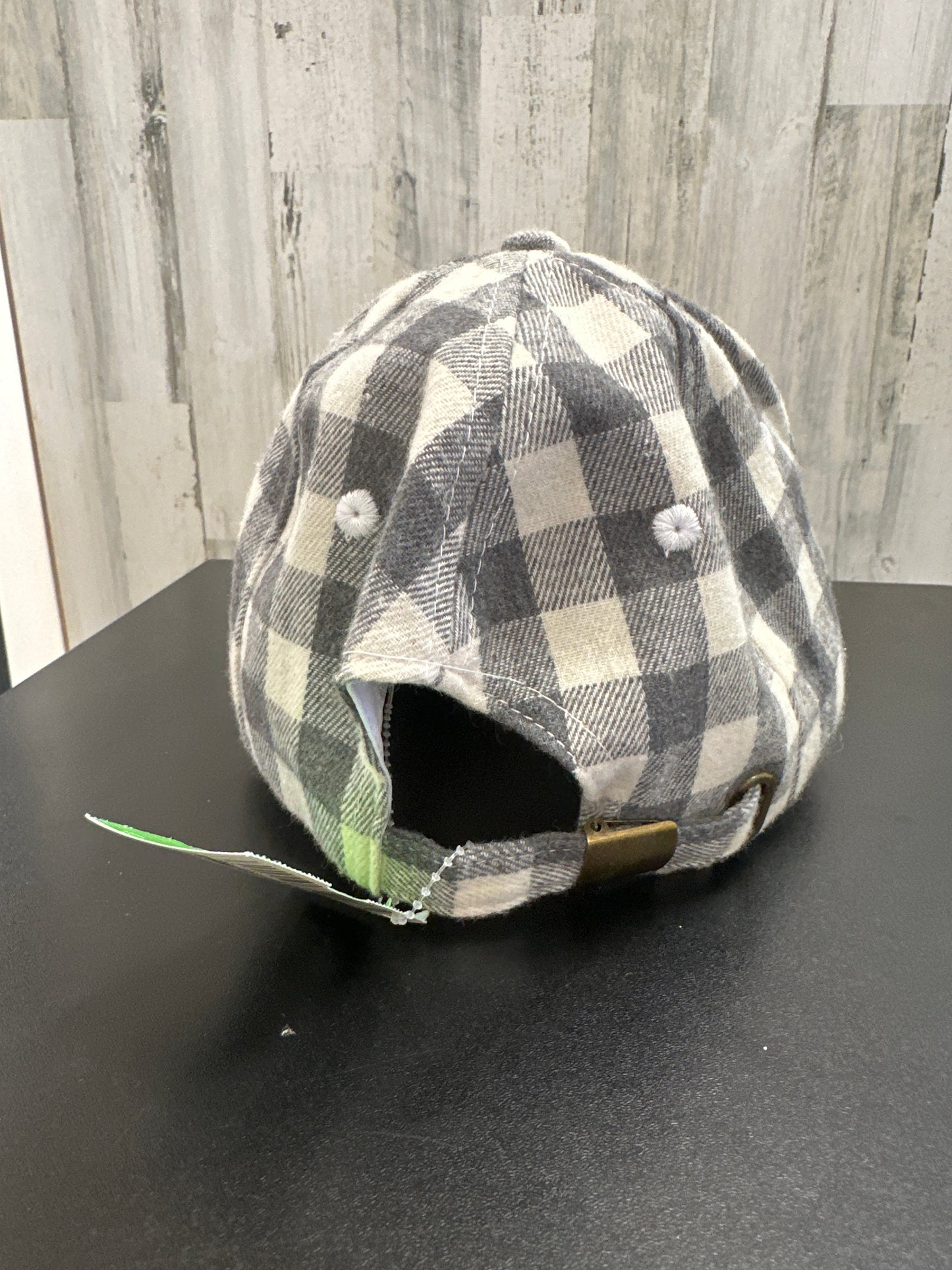 Hat Baseball Cap By Clothes Mentor