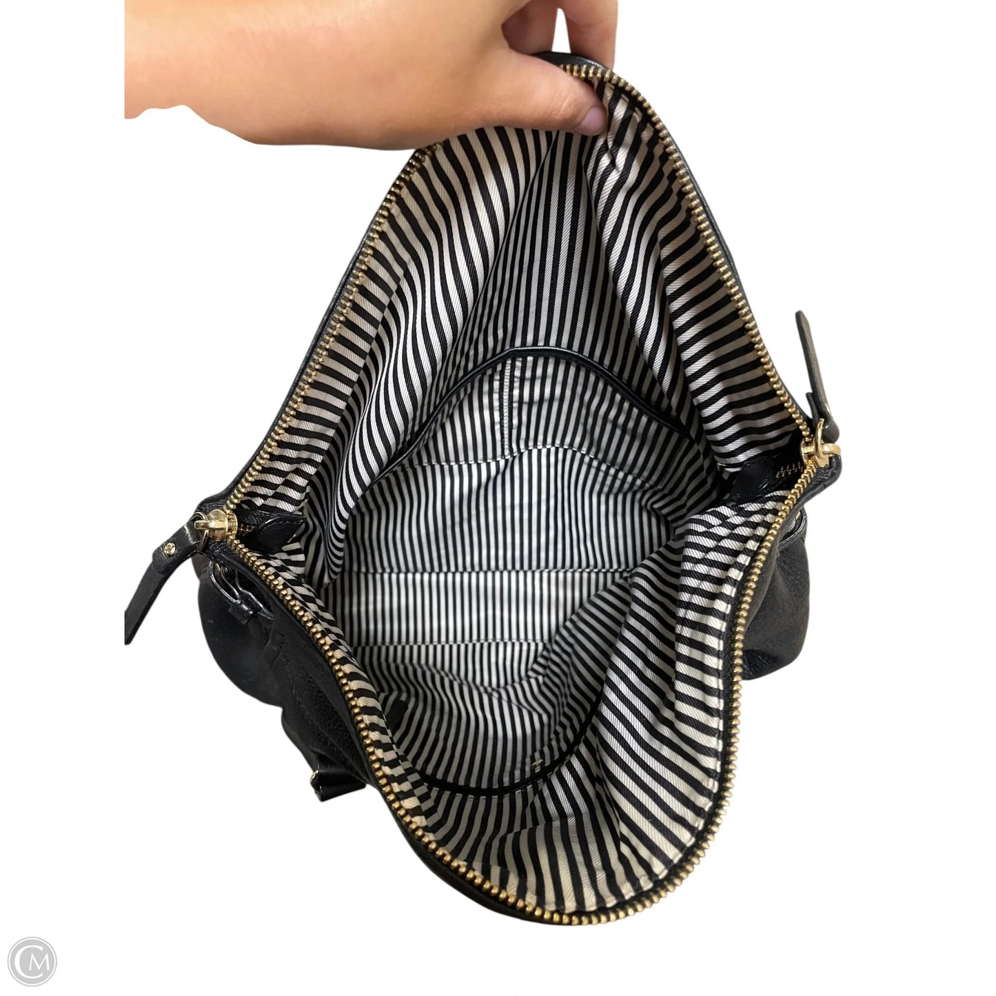 Handbag Designer By Kate Spade, Size: Medium