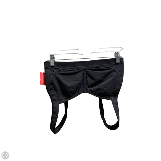 Bra By Lululemon In Black, Size: M