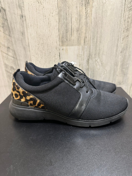 Shoes Athletic By Michael By Michael Kors  Size: 8.5