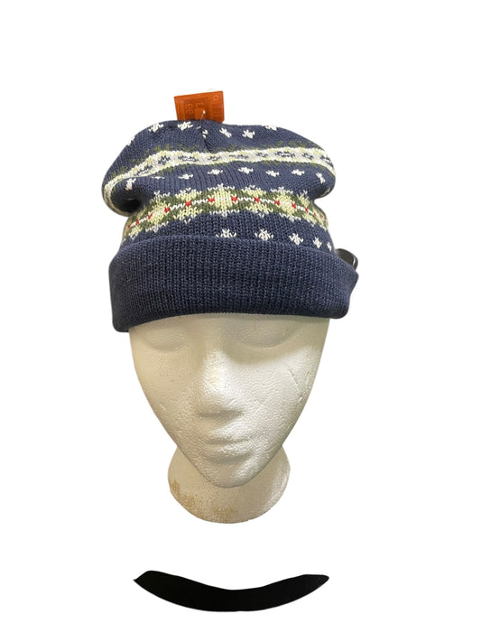 Hat Beanie By Clothes Mentor