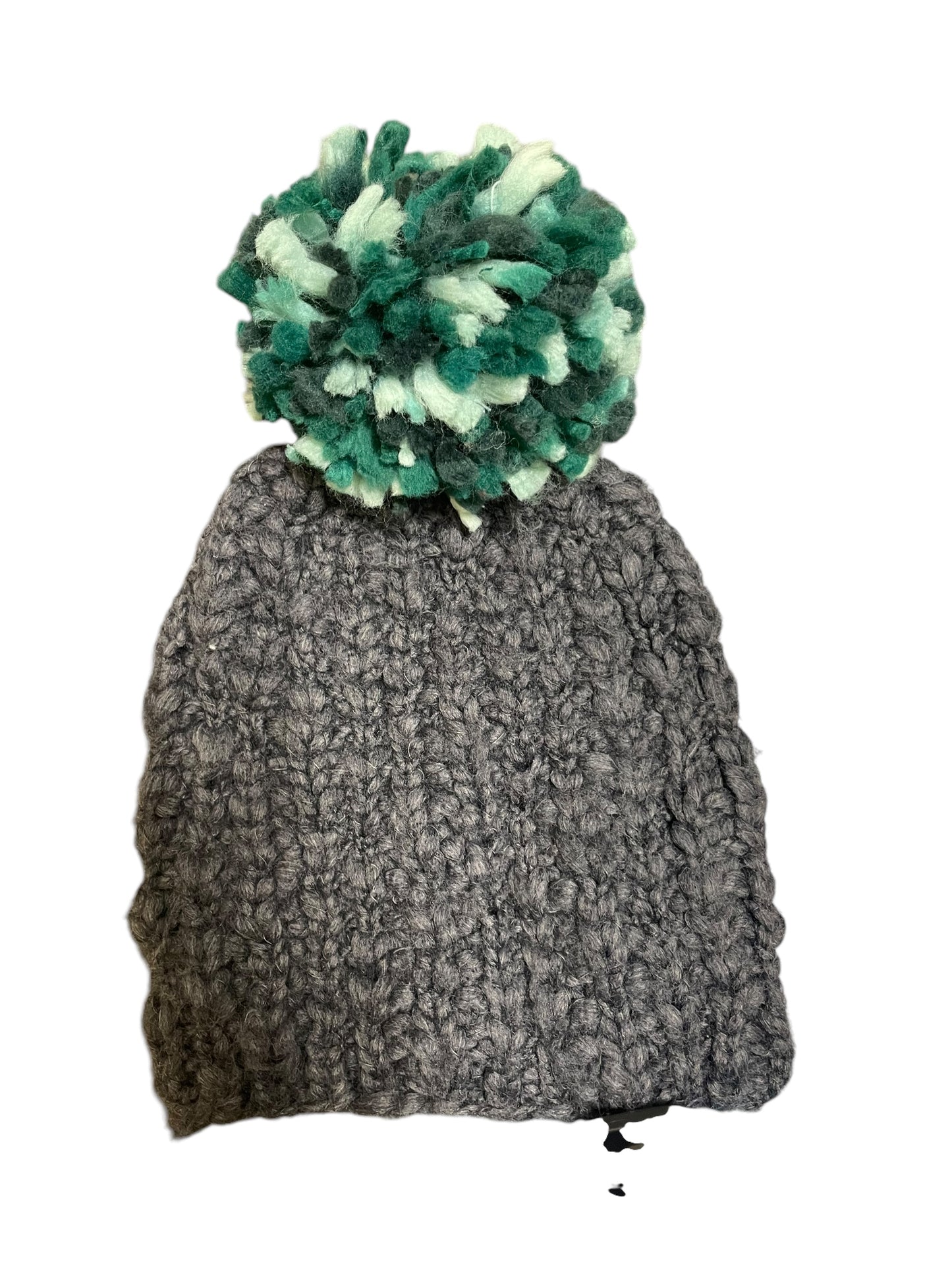 Hat Beanie By Clothes Mentor