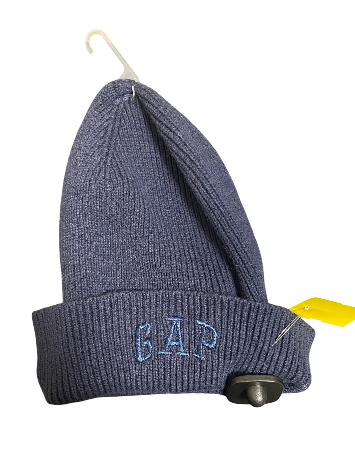 Hat Beanie By Gap