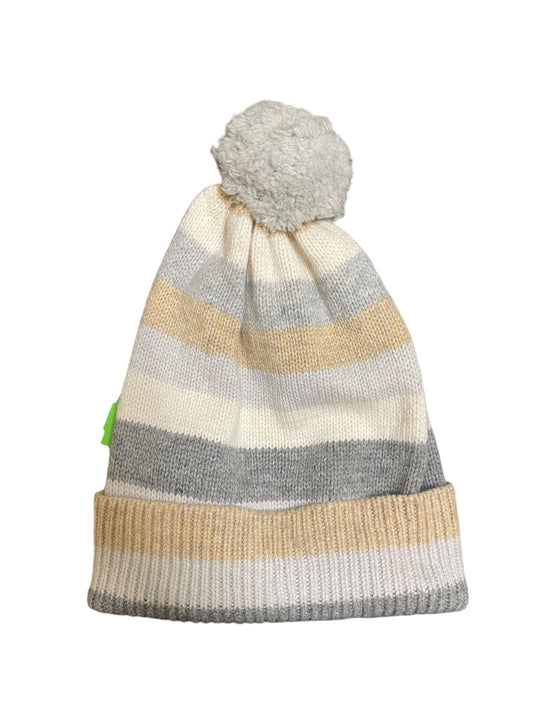 Hat Beanie By Gap