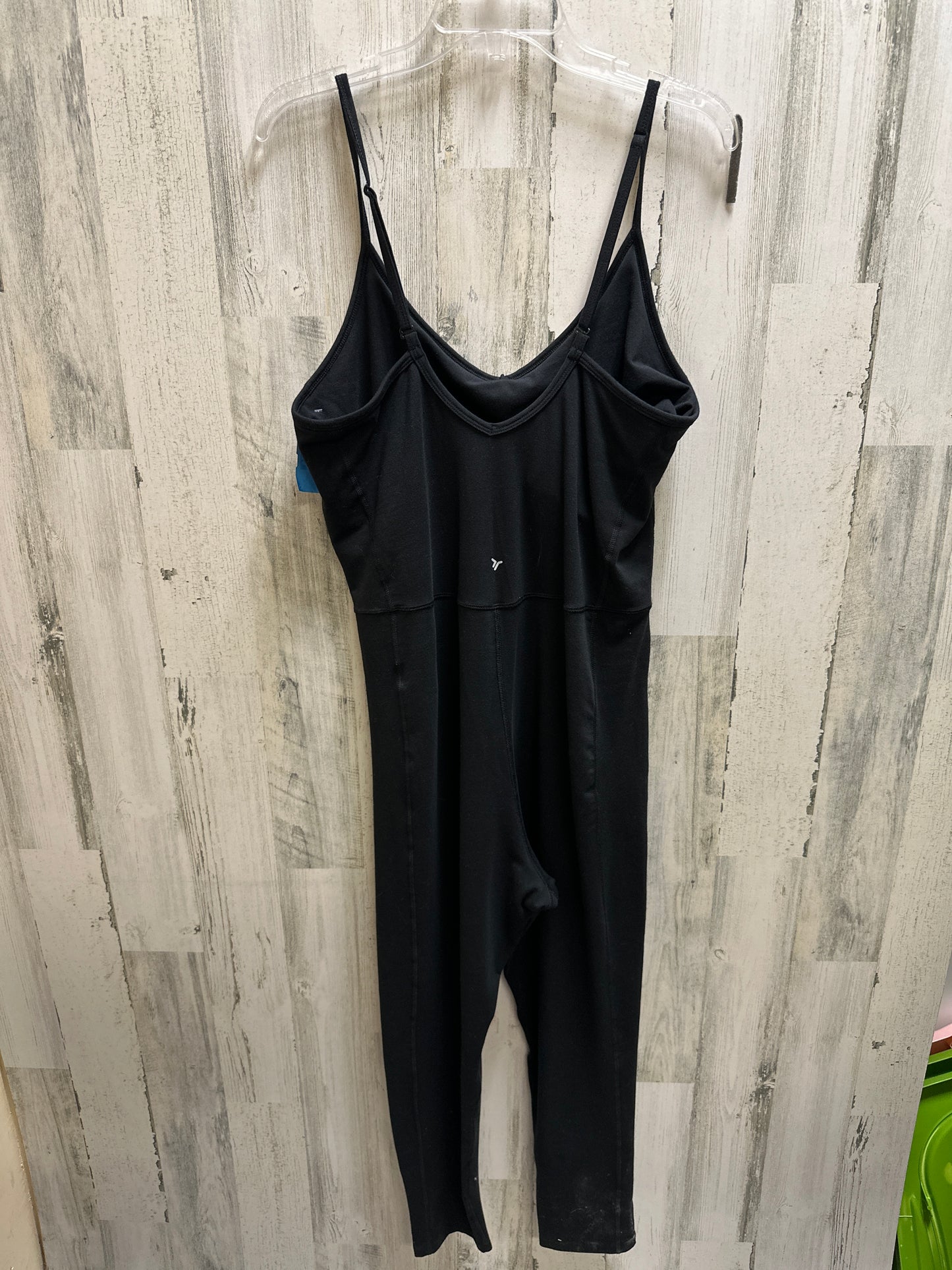 Jumpsuit By Old Navy  Size: Xl