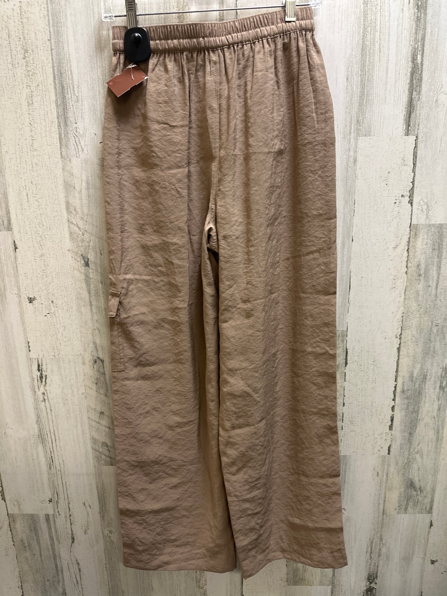 Athletic Pants By Madewell  Size: 00