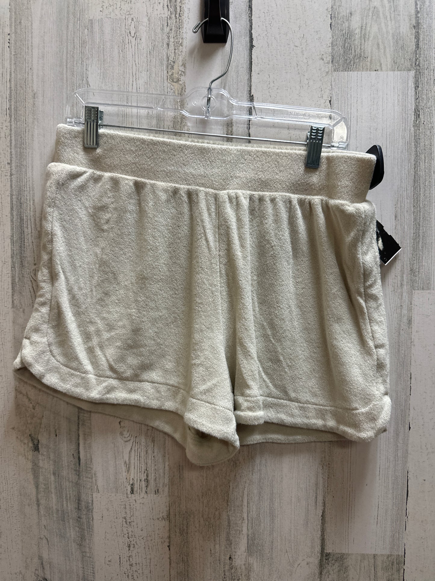 Tan Shorts A New Day, Size M