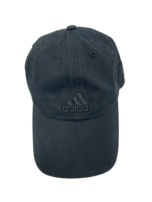 Hat Baseball Cap By Adidas