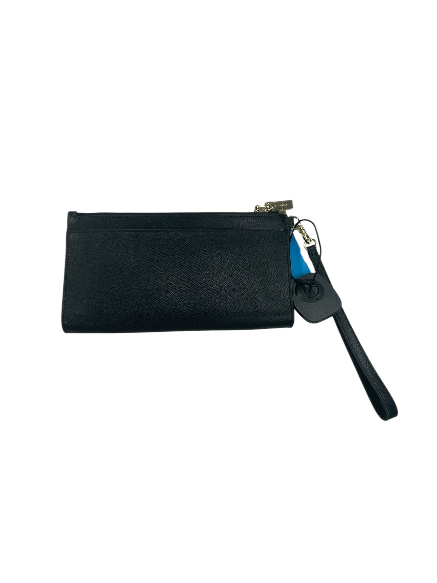 Wristlet Designer By Kate Spade, Size: Medium