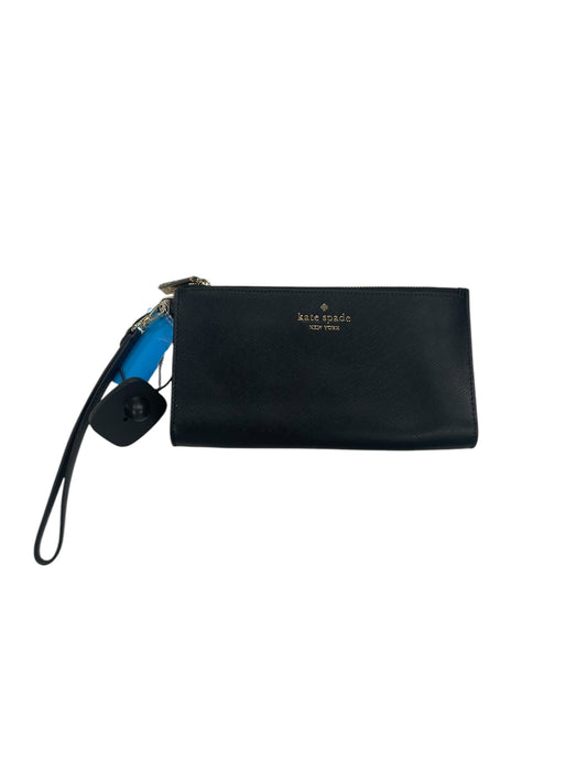 Wristlet Designer By Kate Spade, Size: Medium