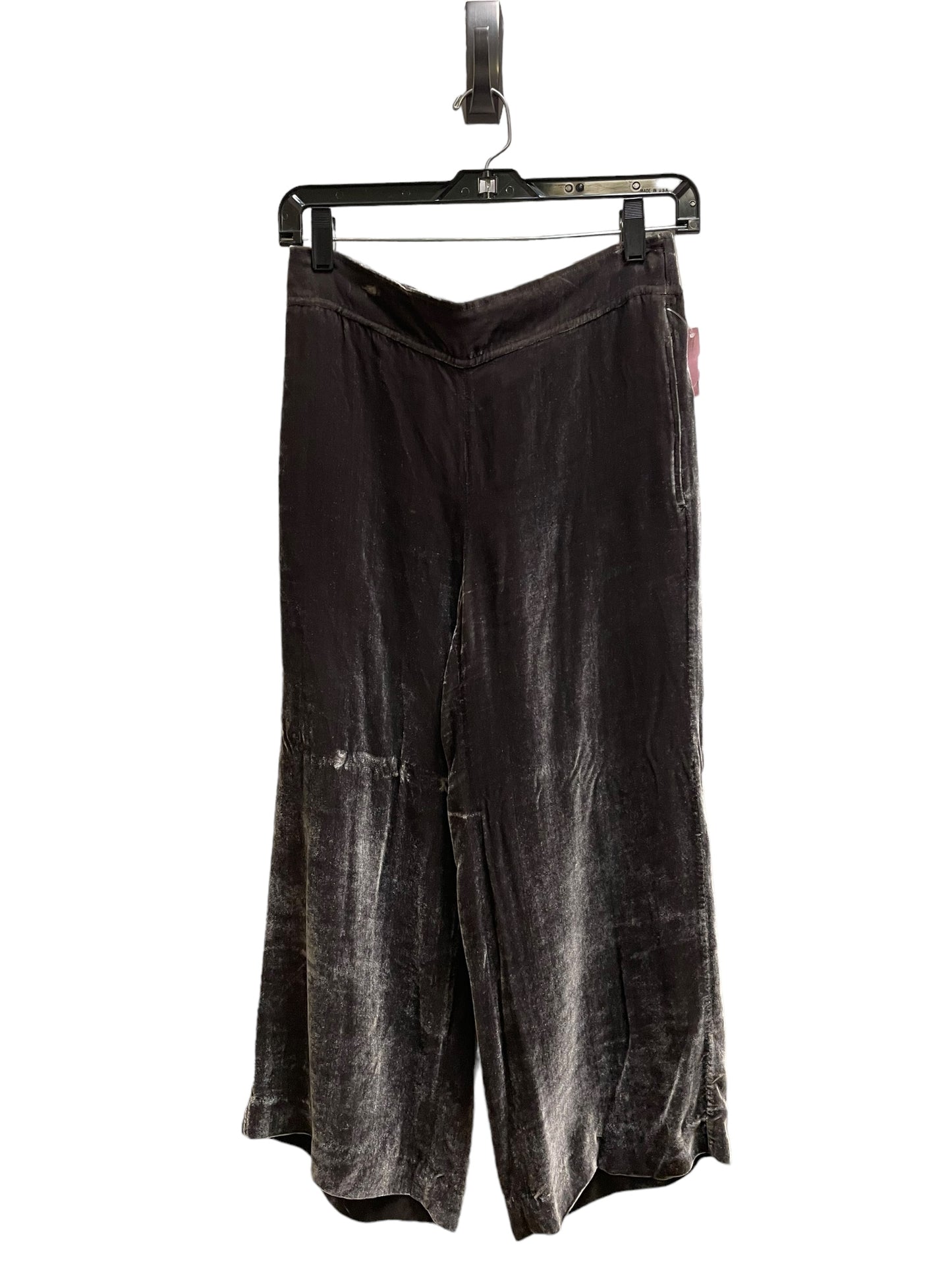 Pants Other By Madewell In Brown, Size: S