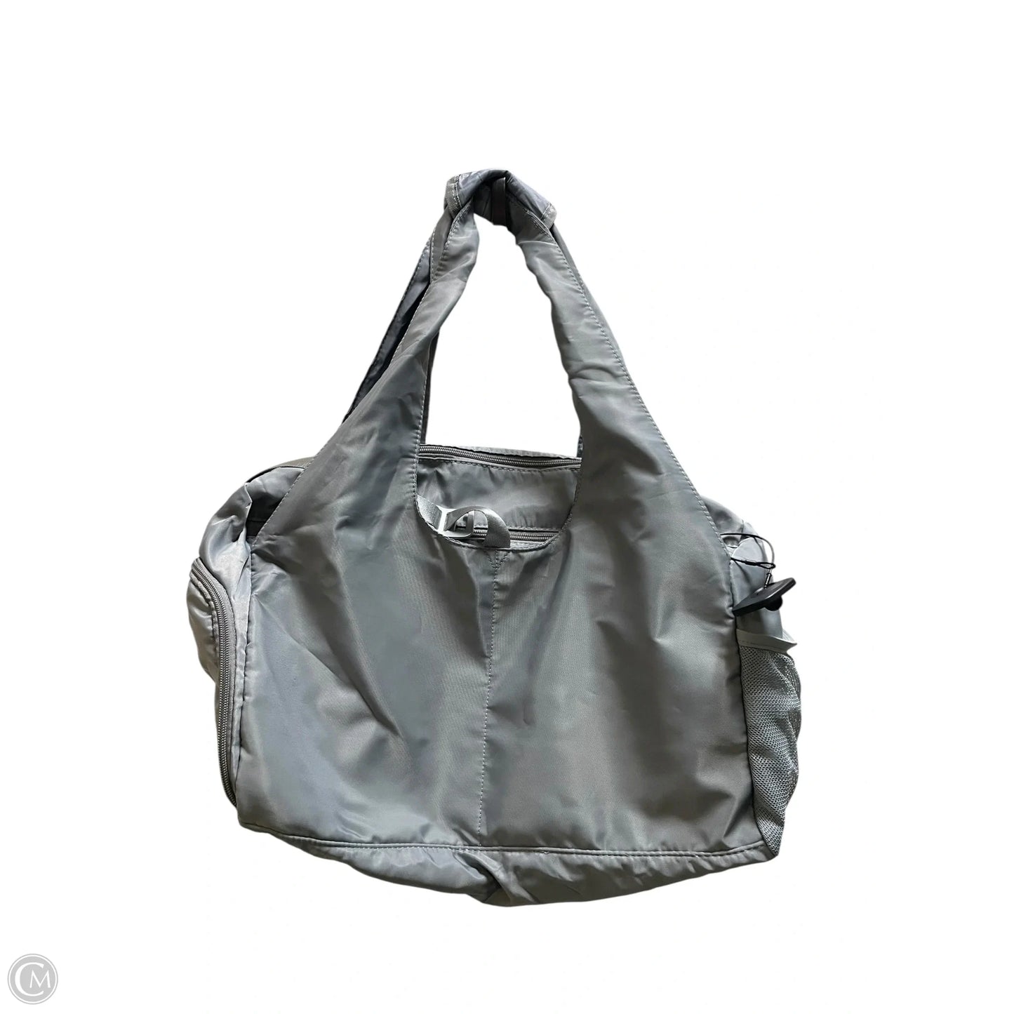 Duffle And Weekender By Clothes Mentor, Size: Small