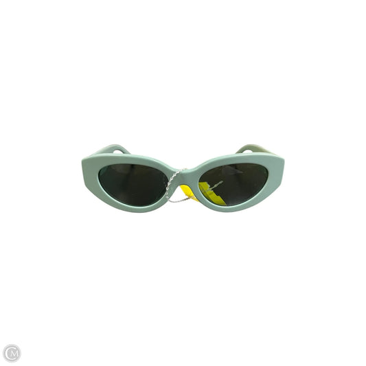 Sunglasses Designer By Tory Burch