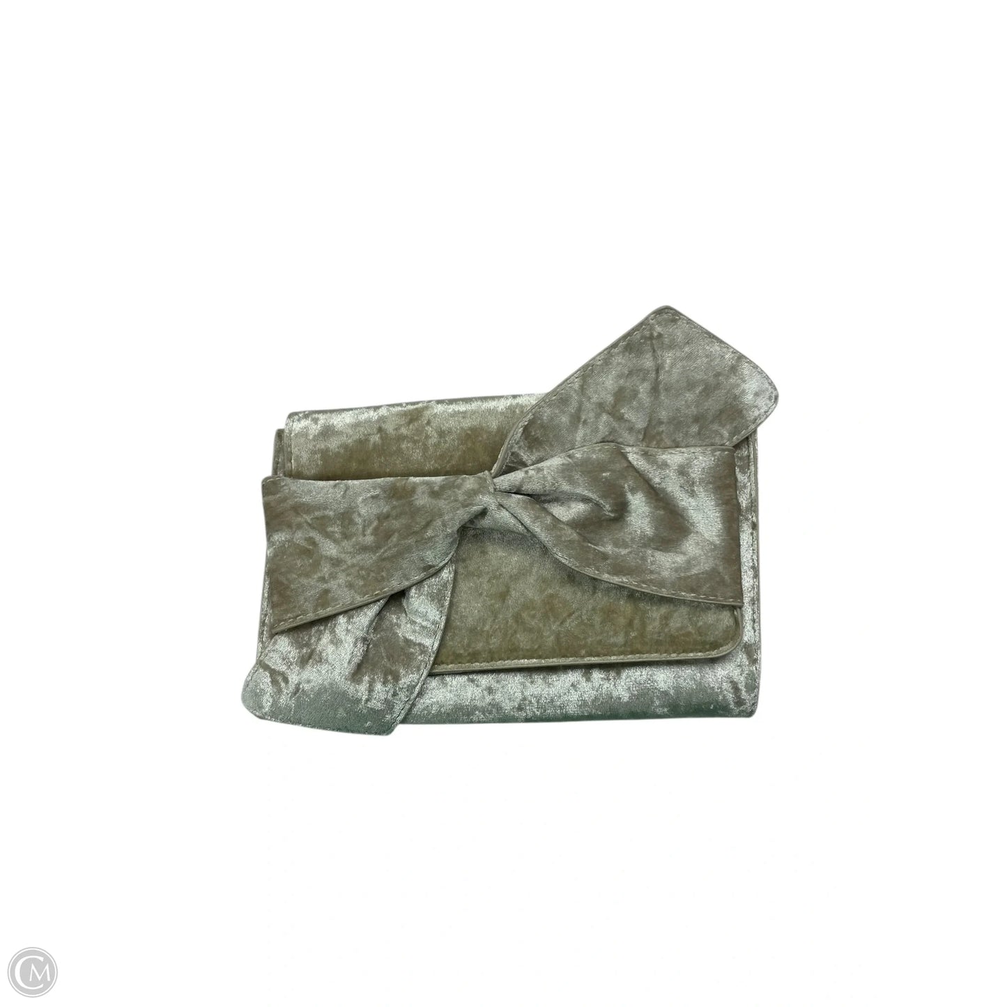 Handbag By Anthropologie, Size: Small