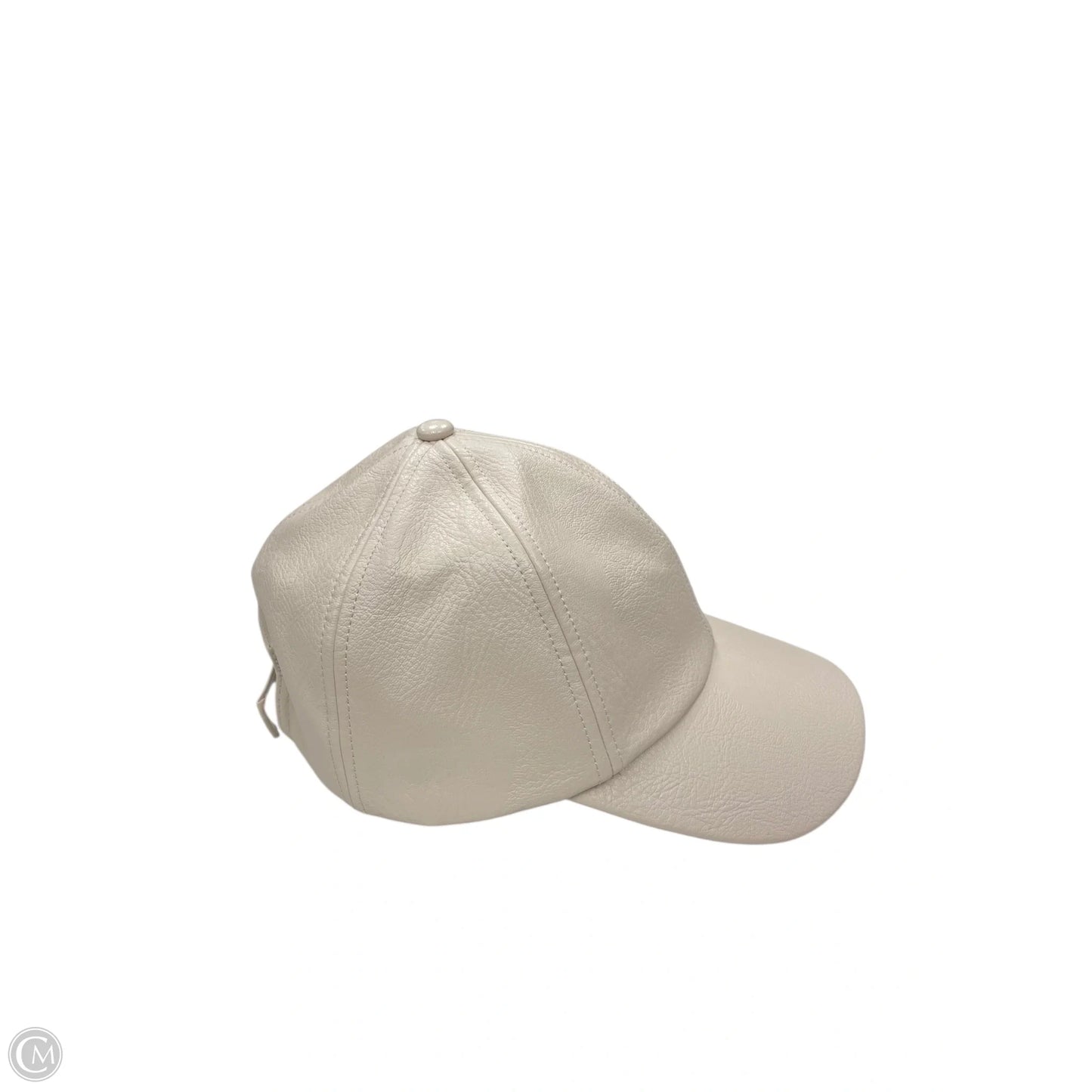 Hat Baseball Cap By Anthropologie