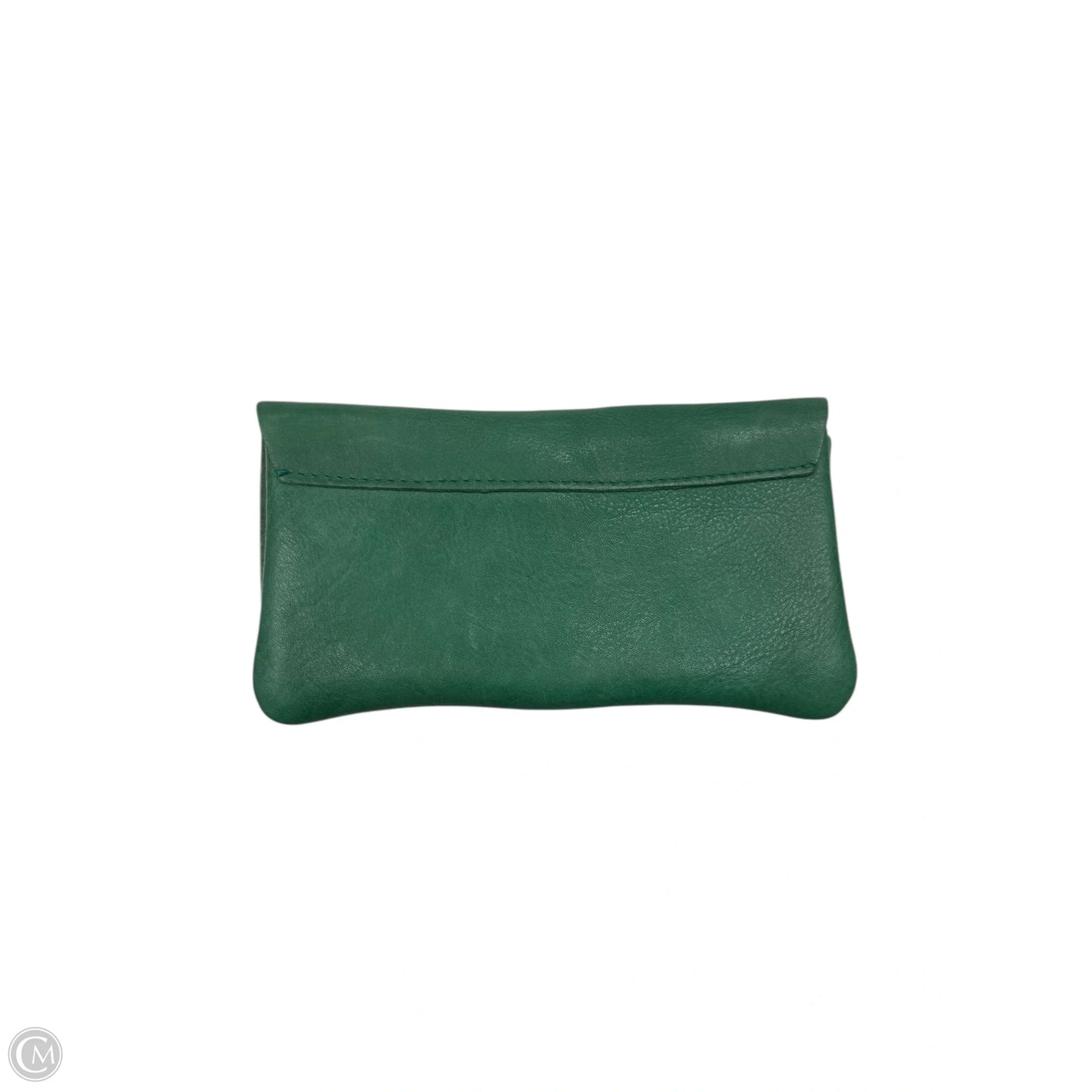 Wallet By Free People, Size: Medium