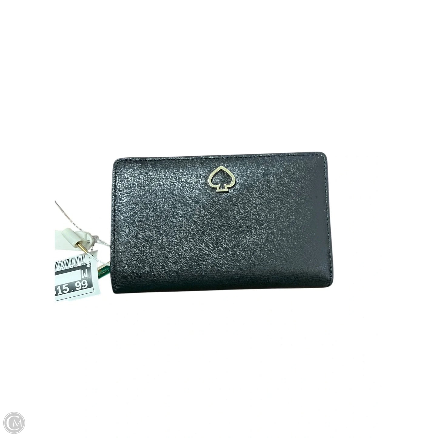 Wallet Designer By Kate Spade, Size: Small