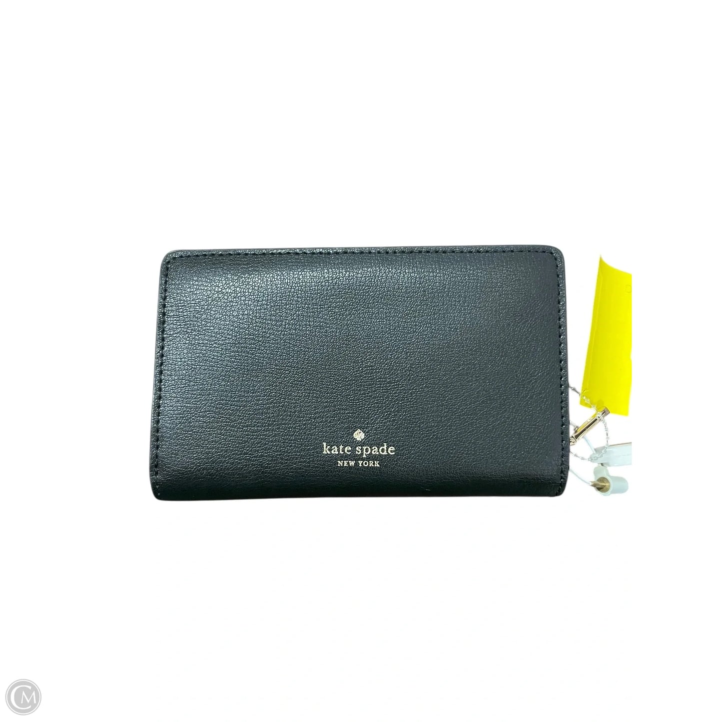 Wallet Designer By Kate Spade, Size: Small