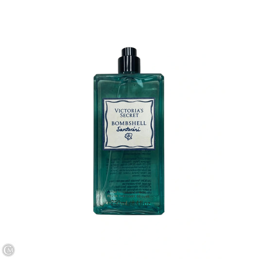 Fragrance By Victorias Secret