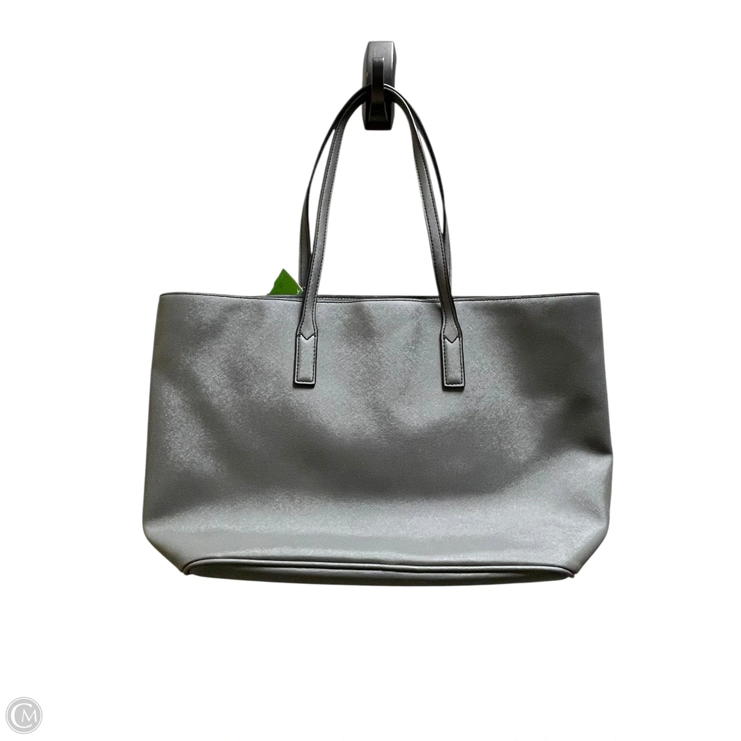 Handbag Luxury Designer By Marc Jacobs, Size: Large