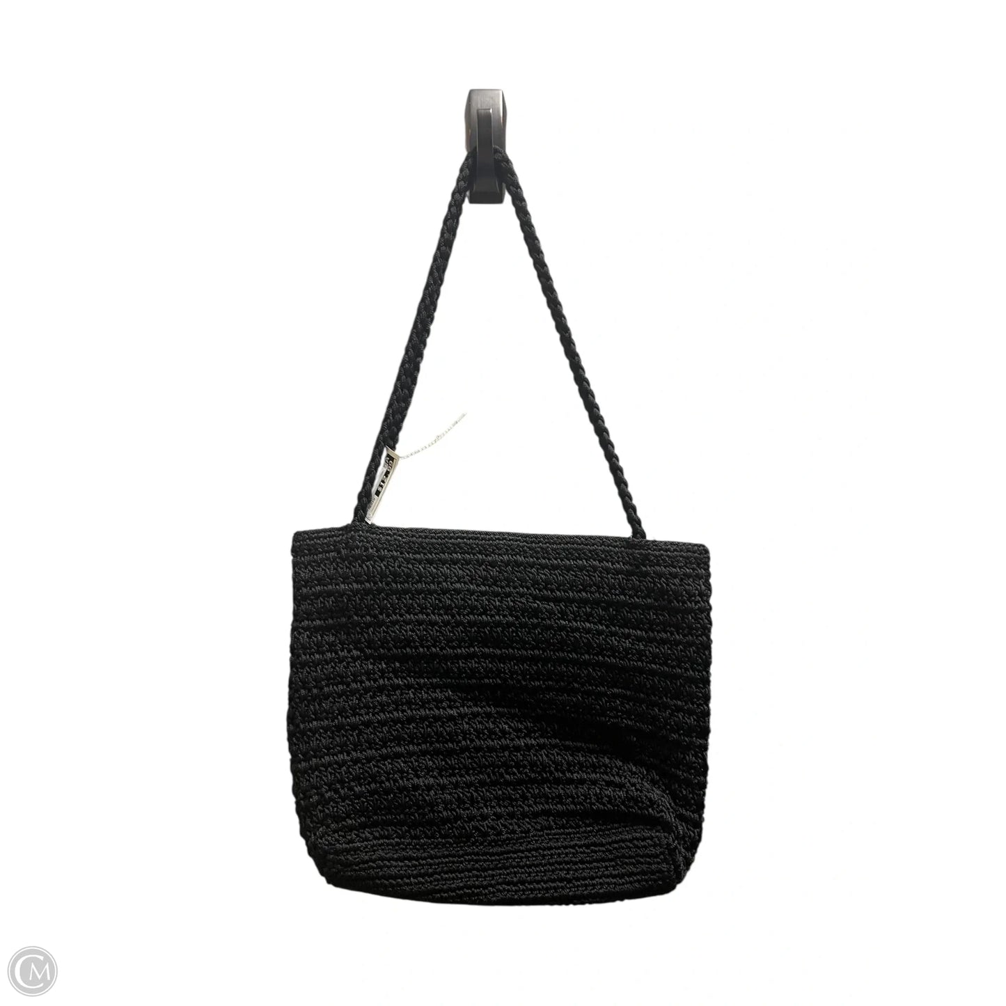 Handbag By The Sak, Size: Medium