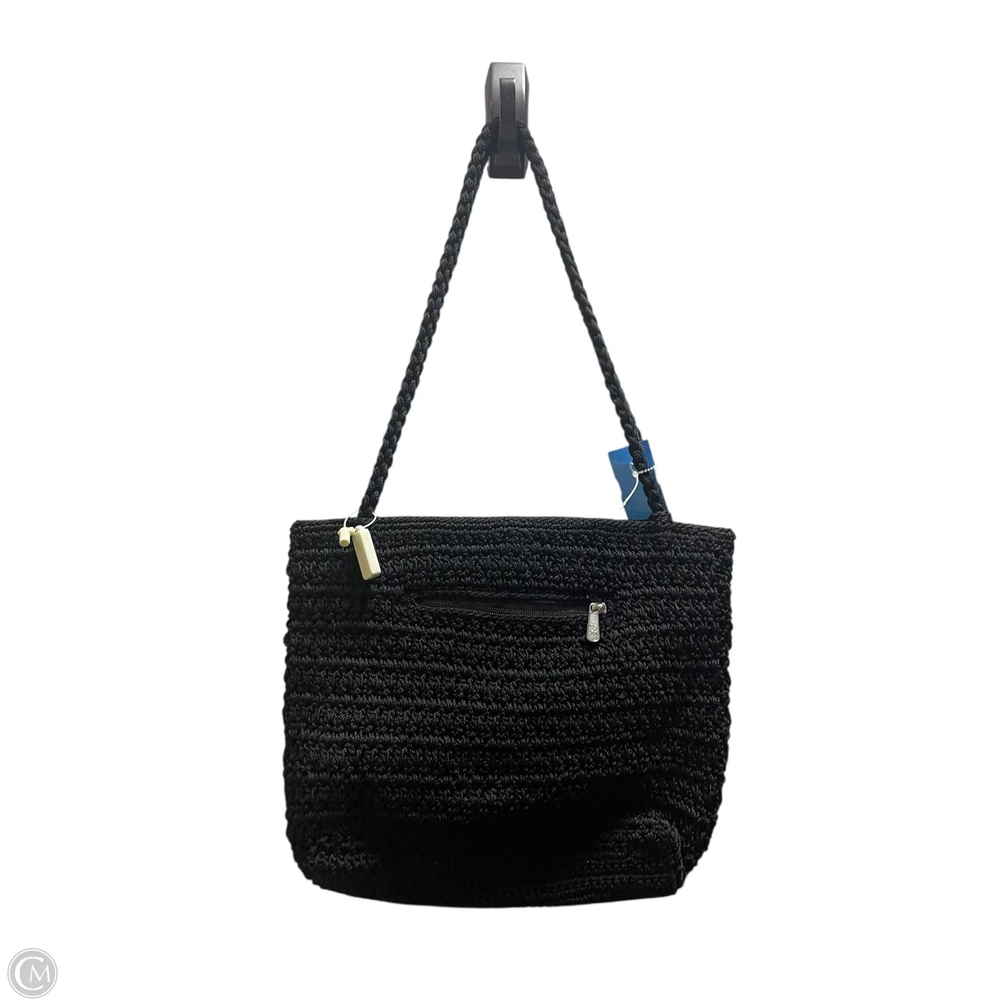 Handbag By The Sak, Size: Medium