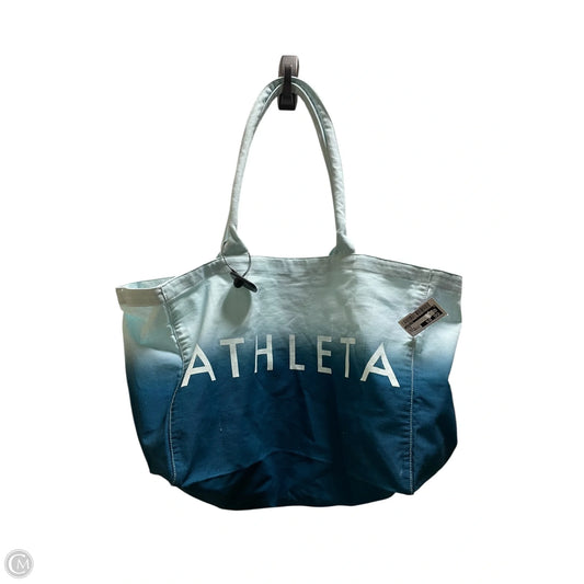 Tote By Athleta, Size: Medium