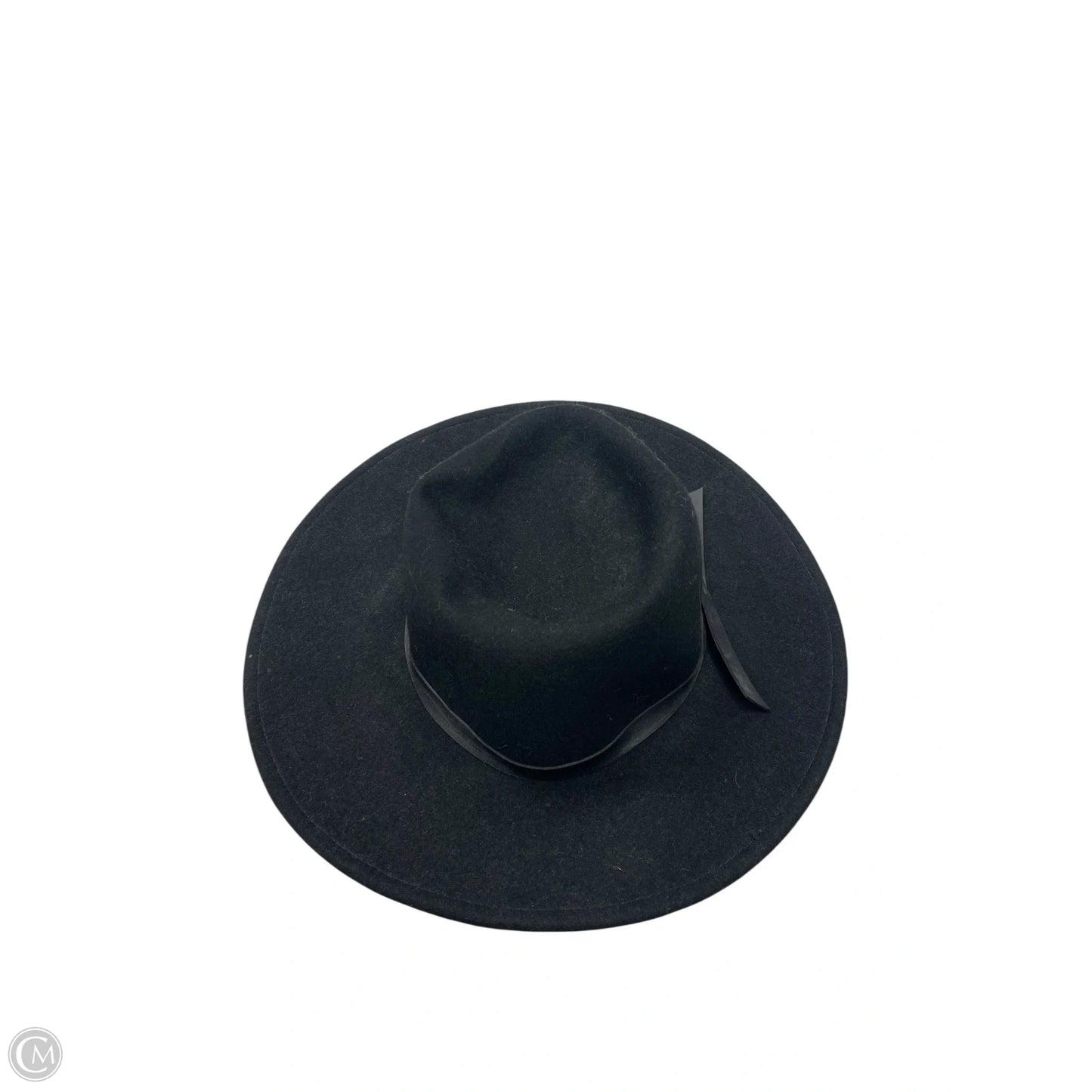 Hat Floppy By Universal Thread