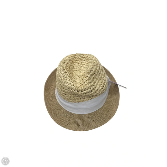 Hat Sun By Clothes Mentor
