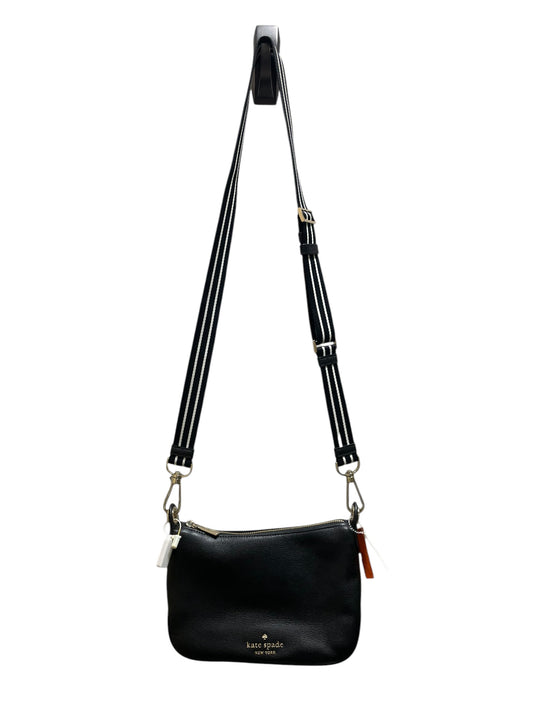 Crossbody Designer By Kate Spade, Size: Small