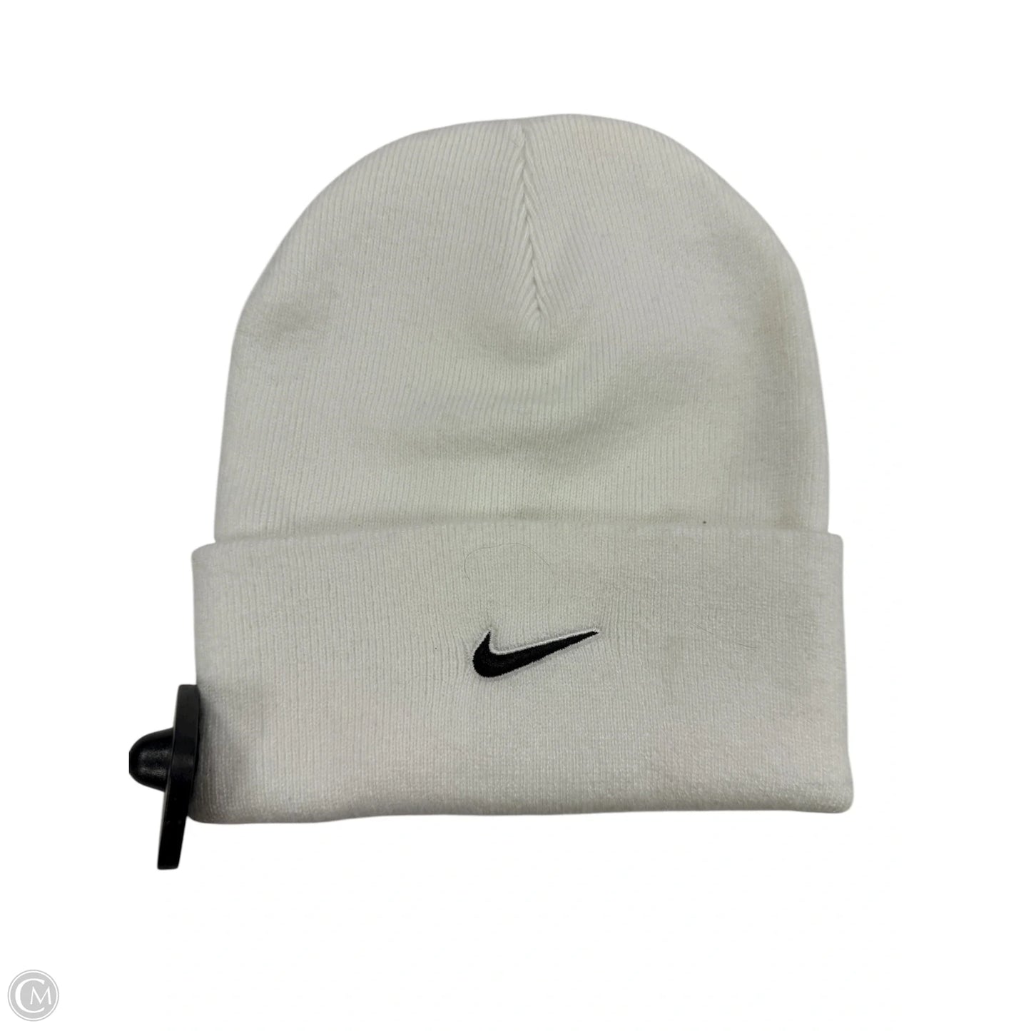 Hat Beanie By Nike Apparel
