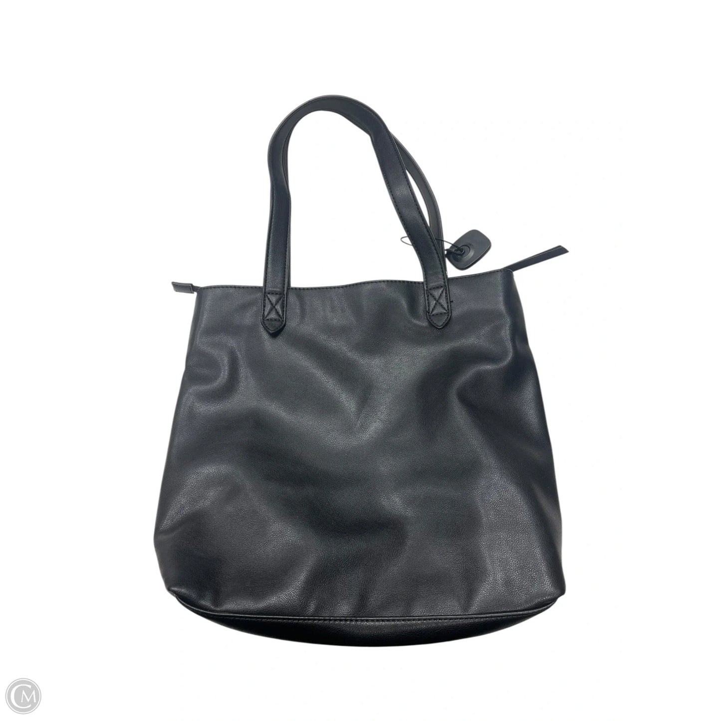 Handbag By Frye And Co, Size: Medium