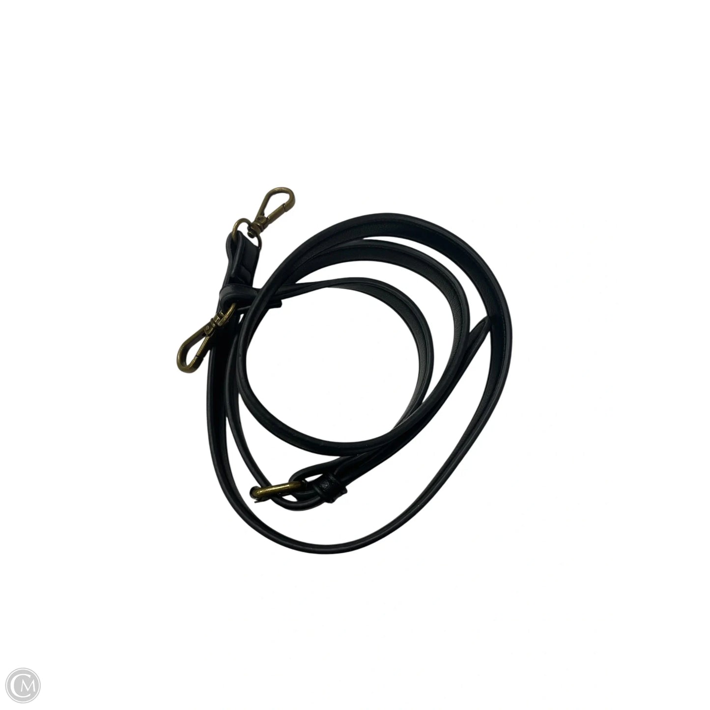 Handbag By Frye And Co, Size: Medium