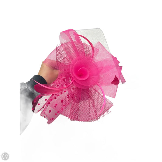 Hair Accessory By Clothes Mentor