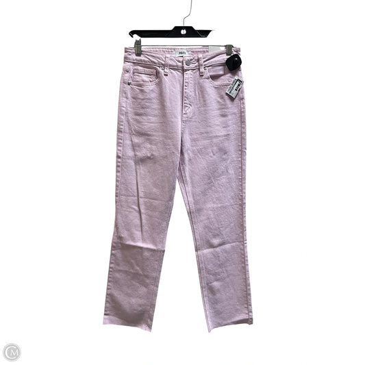 Pants Other By Clothes Mentor In Pink, Size: 4