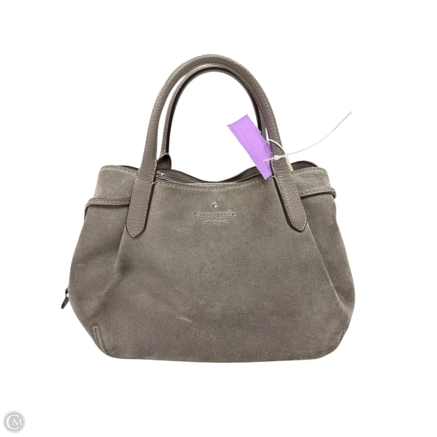 Crossbody Designer By Kate Spade, Size: Small