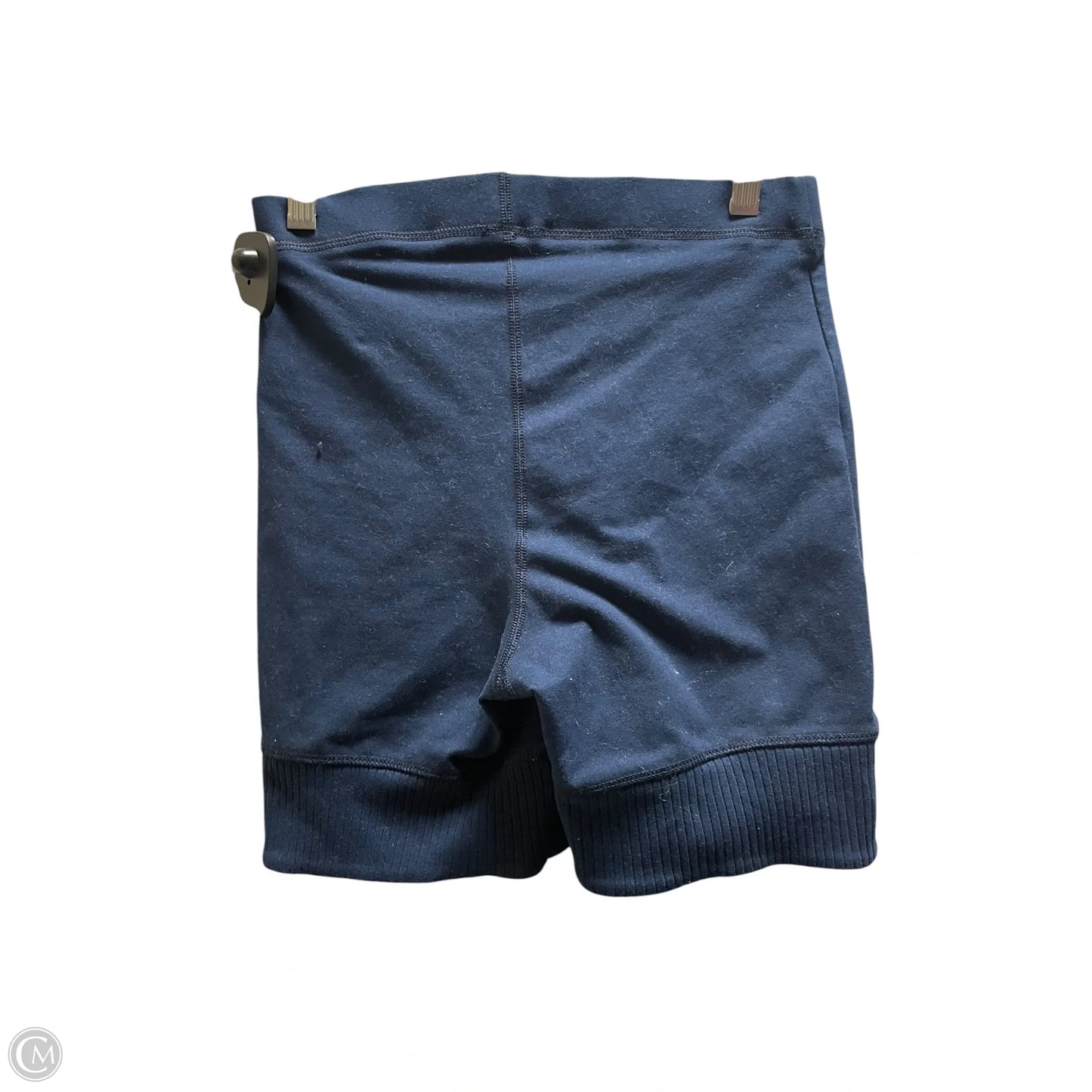 Shorts By Free People In Blue, Size: M