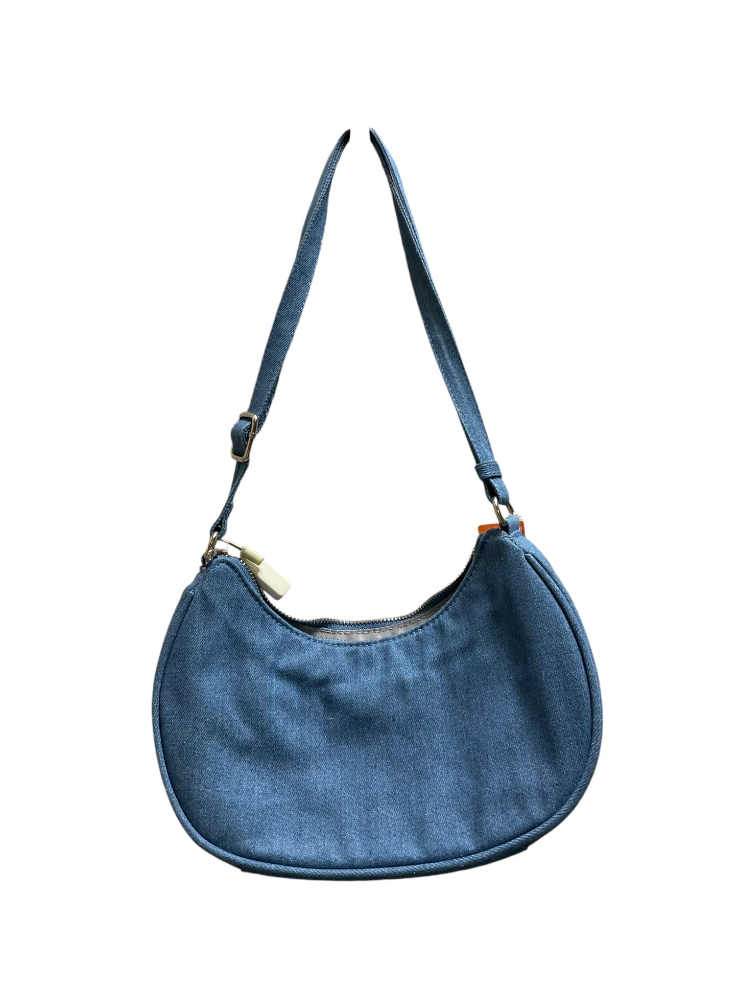 Handbag By Wild Fable, Size: Small