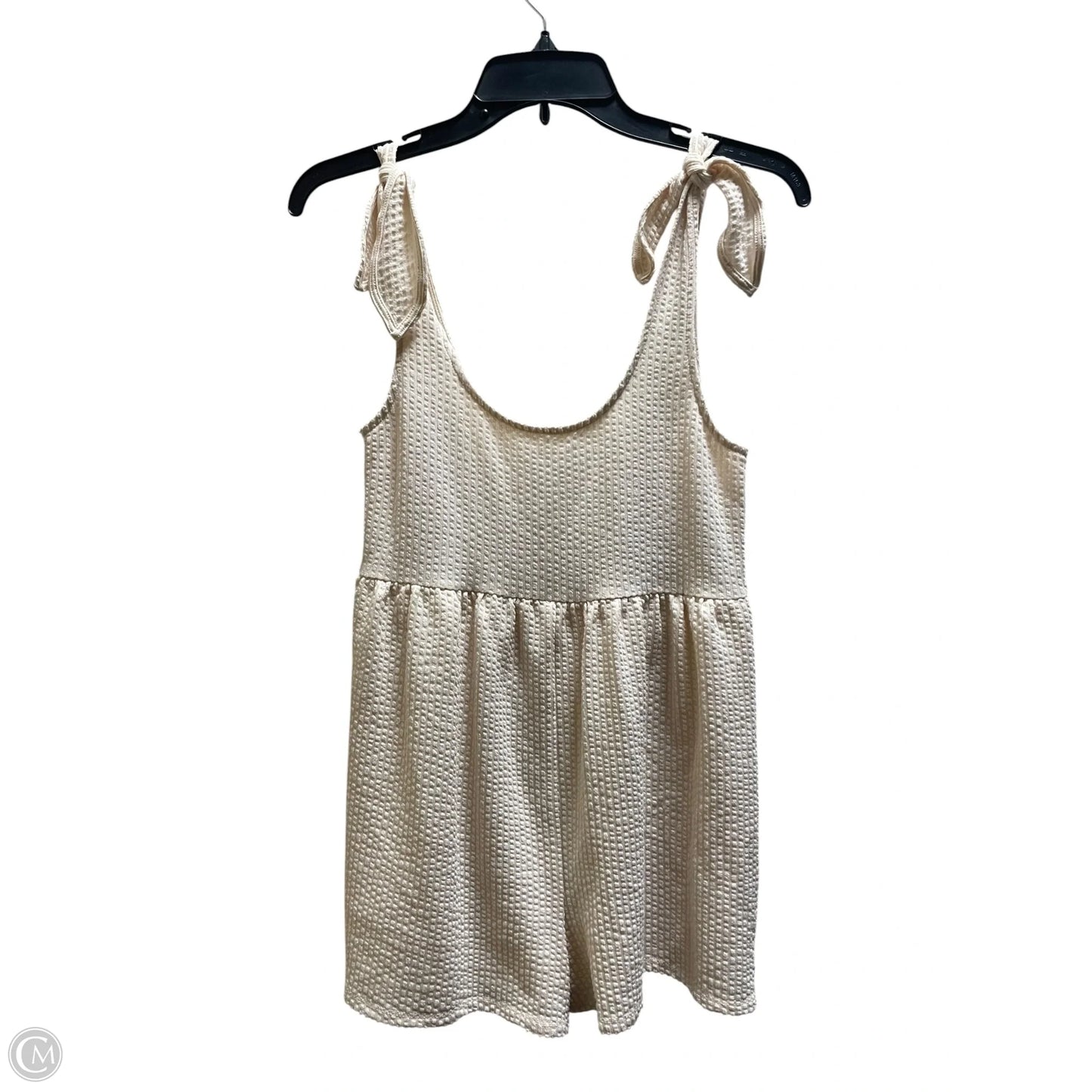 Dress Casual Short By Urban Outfitters In Pink, Size: Xs
