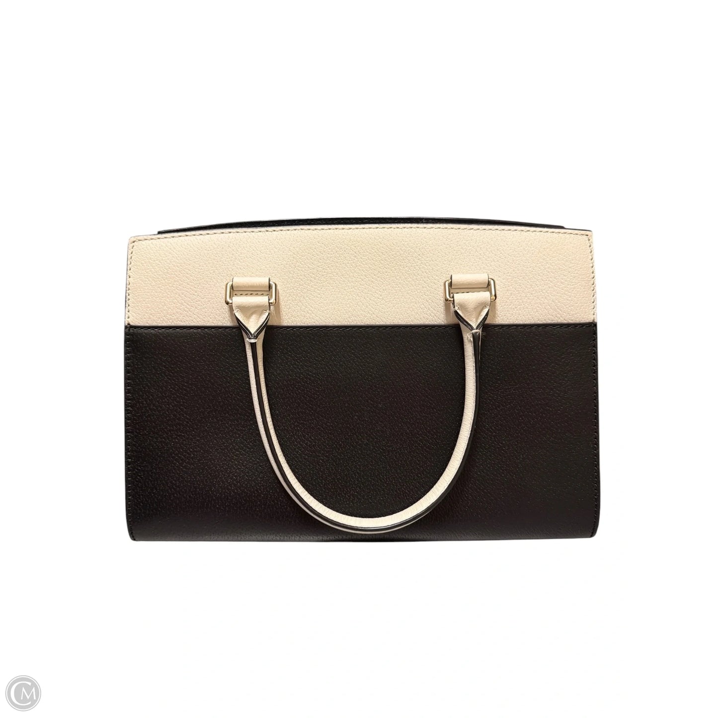 Handbag Designer By Kate Spade, Size: Medium