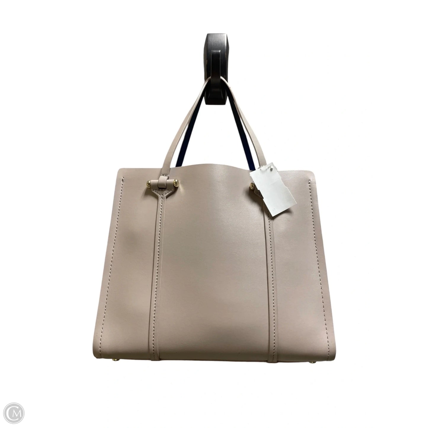Handbag Designer By Kate Spade, Size: Small