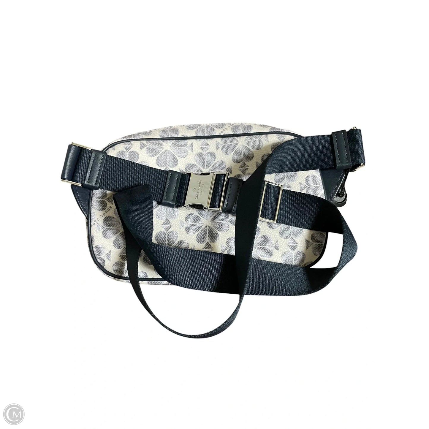 Belt Bag Designer By Kate Spade, Size: Small
