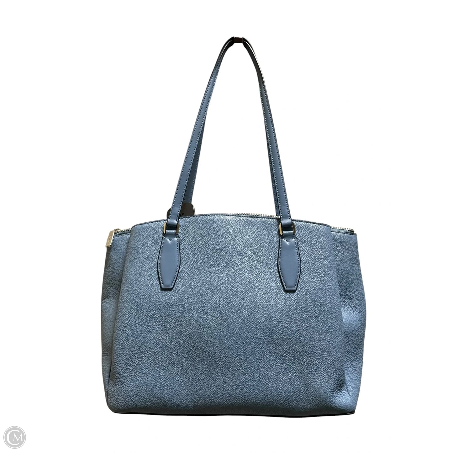 Handbag Designer By Kate Spade, Size: Large