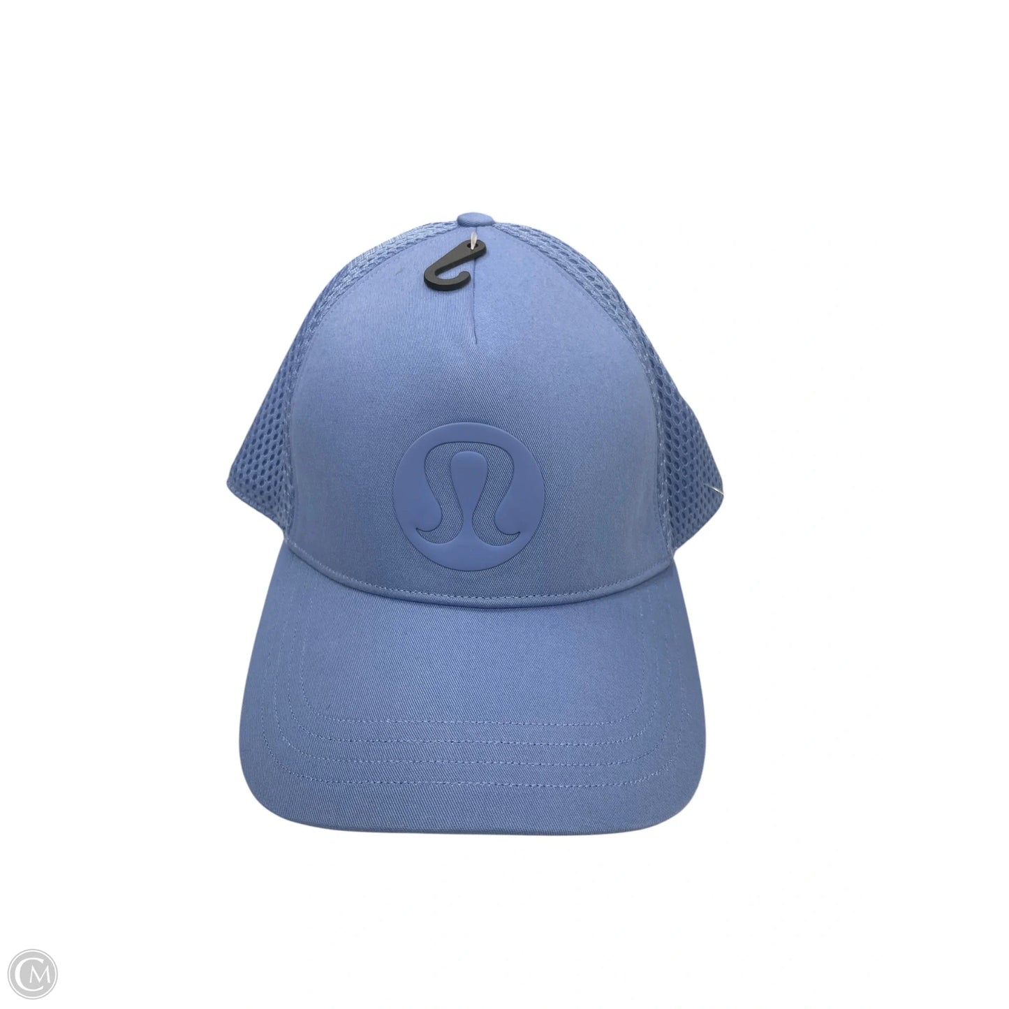 Hat Baseball Cap By Lululemon
