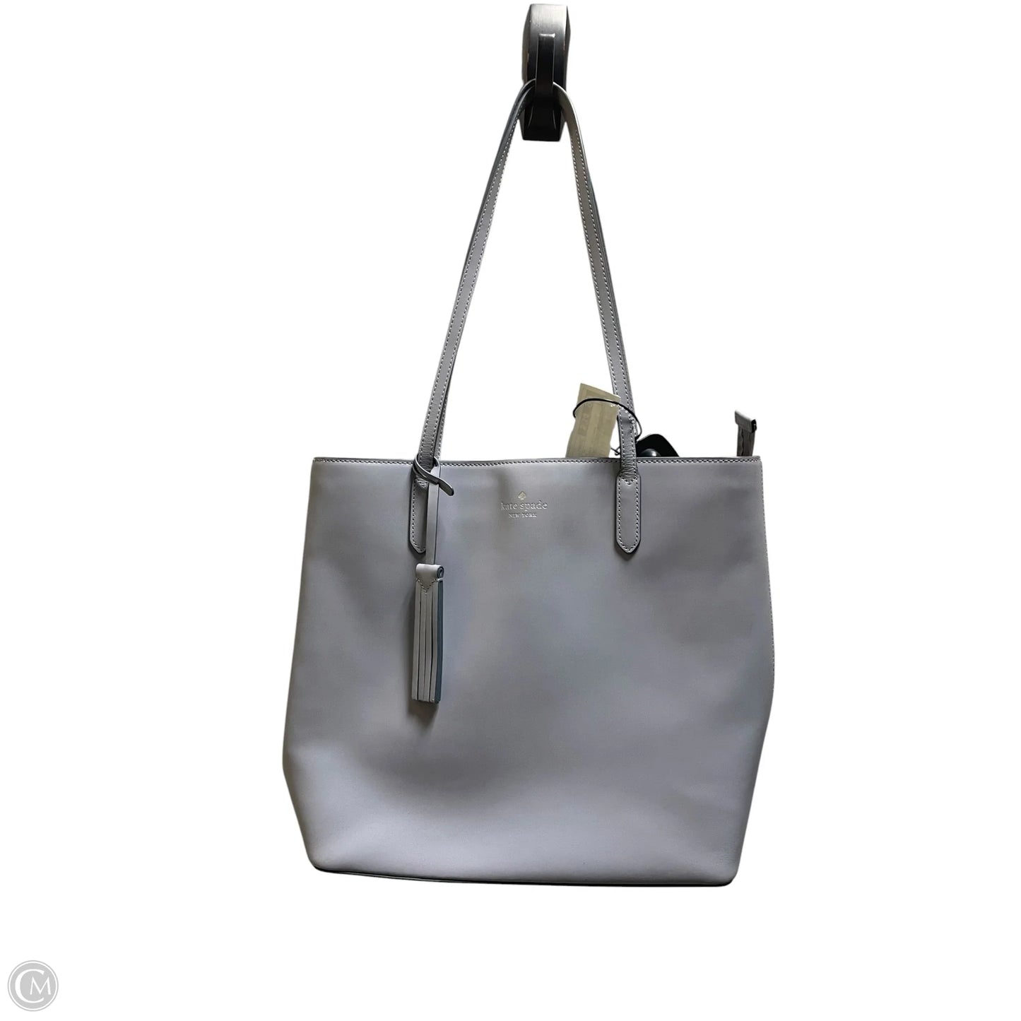 Handbag Designer By Kate Spade, Size: Large