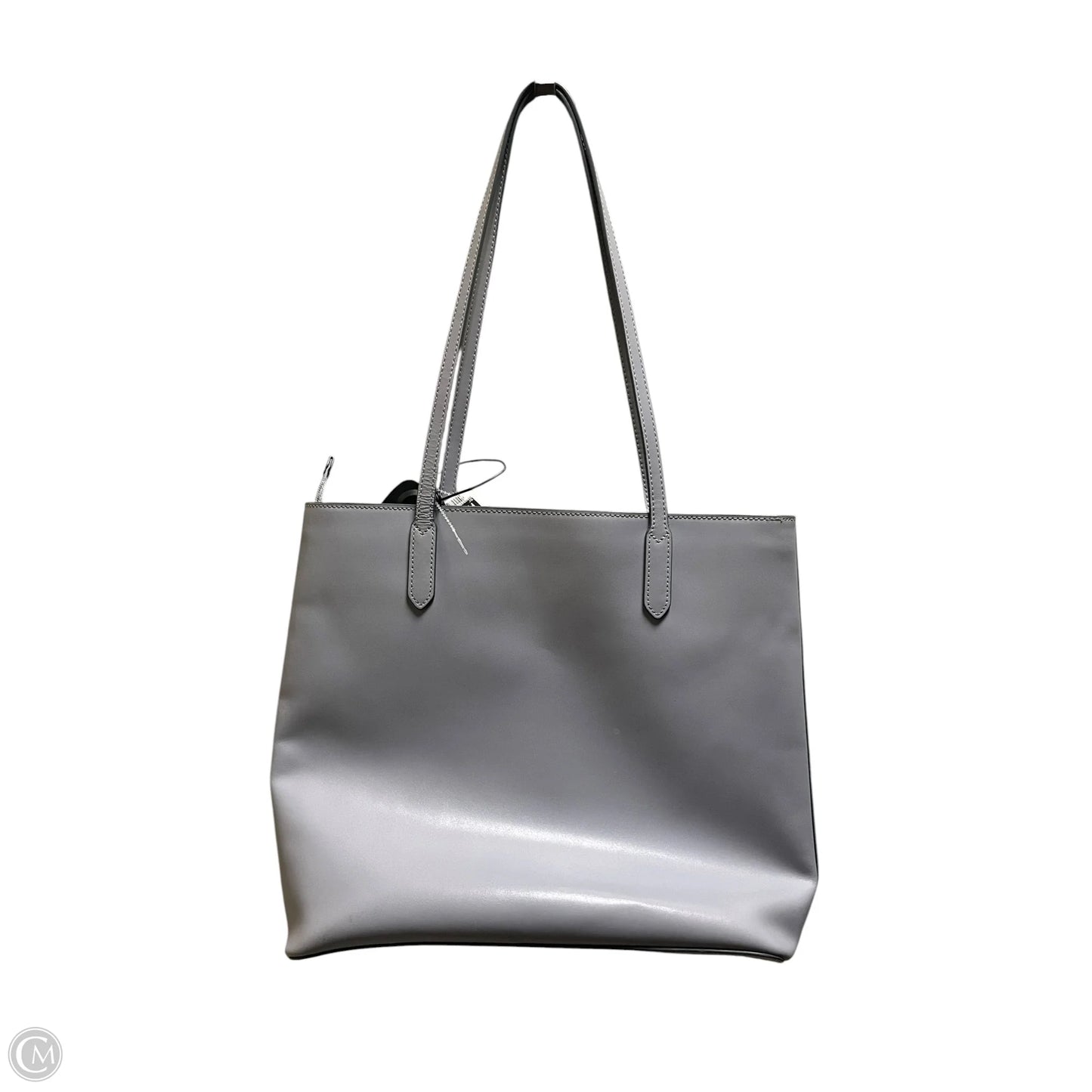Handbag Designer By Kate Spade, Size: Large