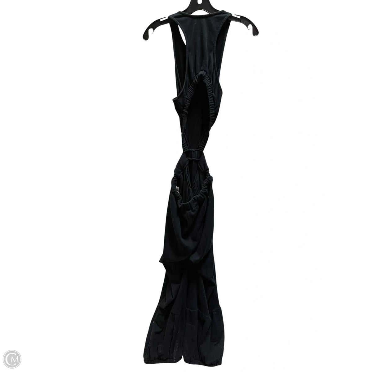 Jumpsuit By Free People In Black, Size: S
