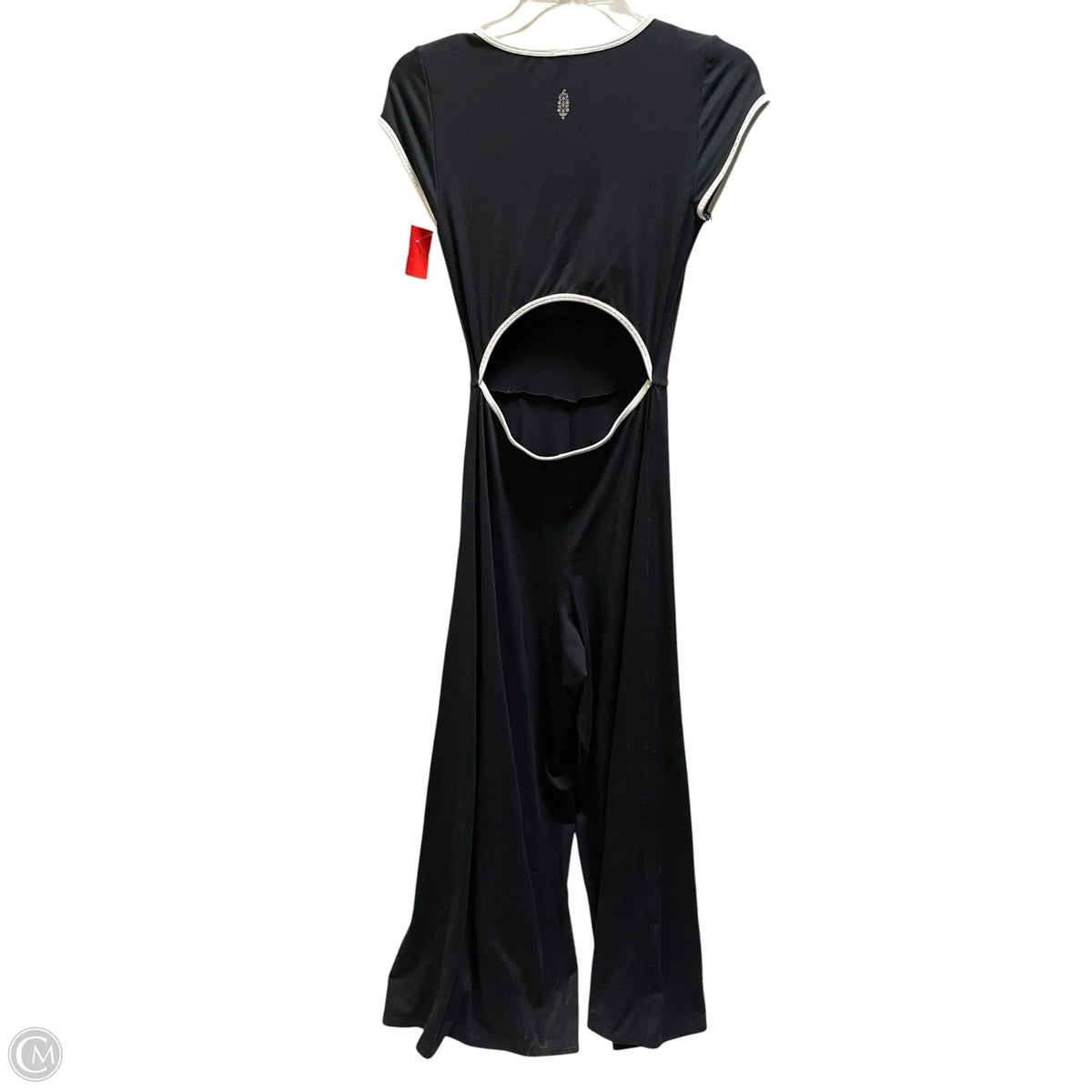 Jumpsuit By Free People In Black, Size: S